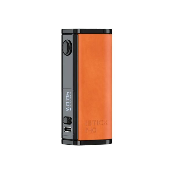 ELEAF ISTICK I40 BOX MOD 2600MAH - Image 7