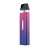 VAPORESSO XROS MINI POD KIT 1000MAH - Image 9