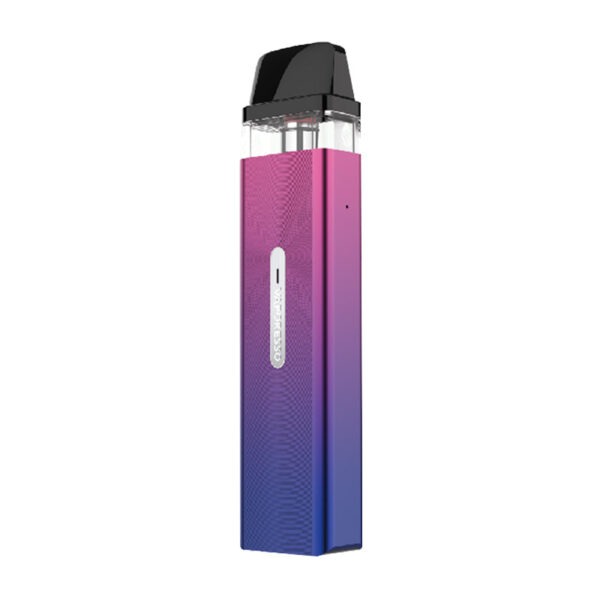 VAPORESSO XROS MINI POD KIT 1000MAH - Image 9
