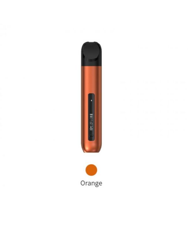 SMOK IGEE PRO POD KIT 400MAH - Image 12