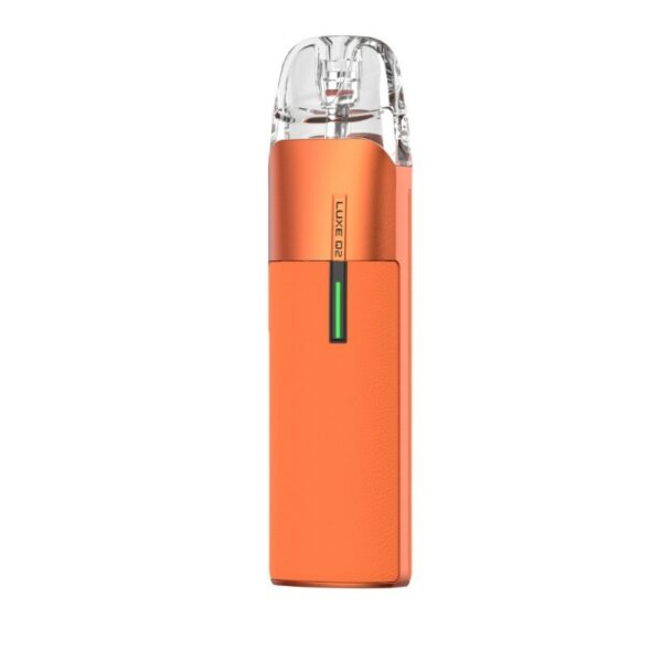 VAPORESSO LUXE Q2 POD KIT 1000MAH - Image 7