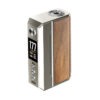 VOOPOO DRAG 4 BOX MOD 177W - Image 8