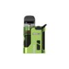 SMOK PROPOD GT POD VAPE KIT 700MAH - Image 4