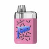 VAPORESSO ECO NANO POD KIT 1000MAH - Image 8