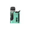 SMOK PROPOD GT POD VAPE KIT 700MAH - Image 5