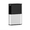 INNOKIN KLYPSE ZIP POD KIT 650MAH - Image 8