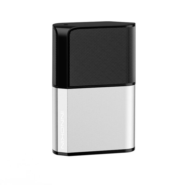 INNOKIN KLYPSE ZIP POD KIT 650MAH - Image 8