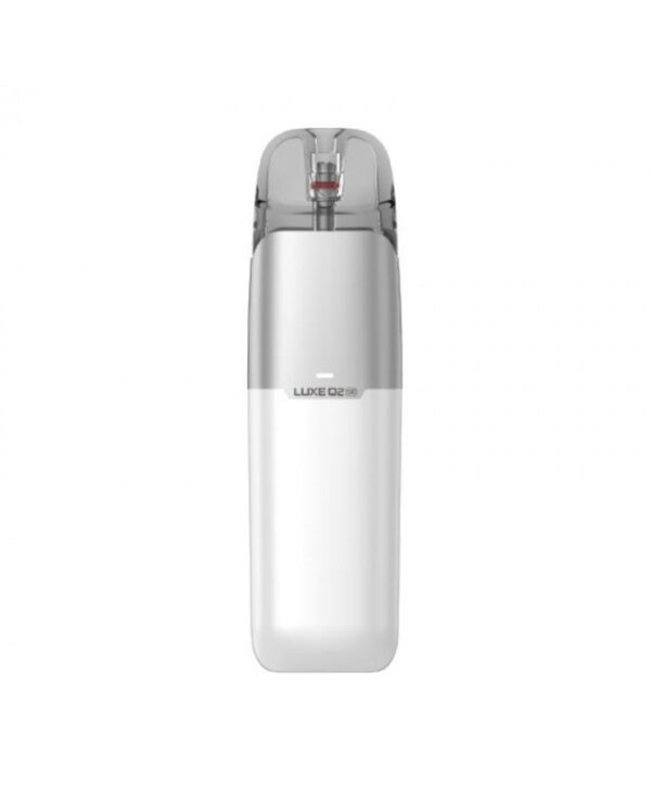 VAPORESSO LUXE Q2 SE POD KIT 1000MAH - Image 9