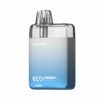 VAPORESSO ECO NANO POD KIT 1000MAH - Image 9