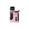 SMOK PROPOD GT POD VAPE KIT 700MAH - Image 6