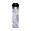VAPORESSO LUXE QS POD KIT 1000MAH - Image 3