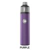 ASPIRE BP STIK POD KIT 2500MAH - Image 8