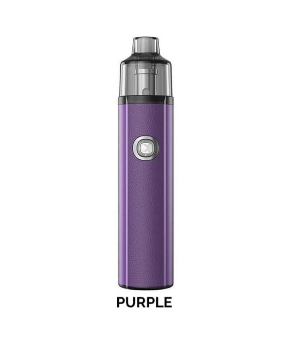 ASPIRE BP STIK POD KIT 2500MAH - Image 8