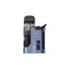 SMOK PROPOD GT POD VAPE KIT 700MAH - Image 8