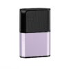 INNOKIN KLYPSE ZIP POD KIT 650MAH - Image 9