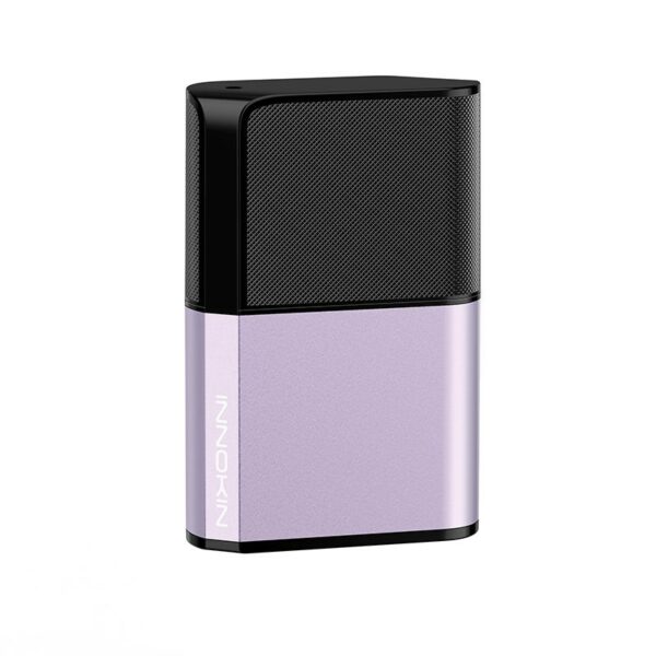 INNOKIN KLYPSE ZIP POD KIT 650MAH - Image 9