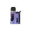 SMOK PROPOD GT POD VAPE KIT 700MAH - Image 7