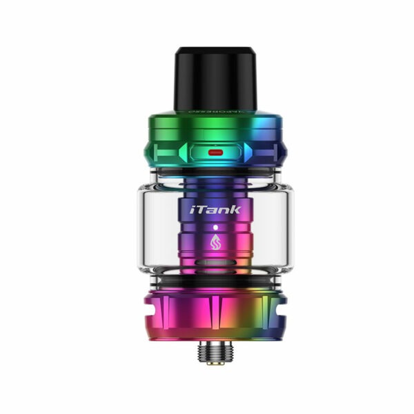 VAPORESSO ITANK 2 SUB OHM TANK - Image 7