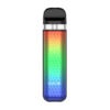 SMOK NOVO 2X POD VAPE KIT 800MAH - Image 10