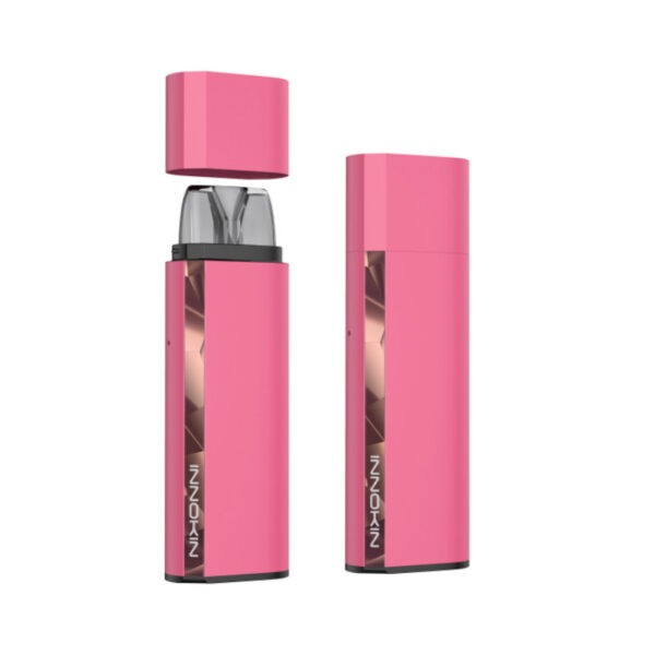 INNOKIN KLYPSE POD KIT 700MAH - Image 7