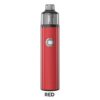 ASPIRE BP STIK POD KIT 2500MAH - Image 9
