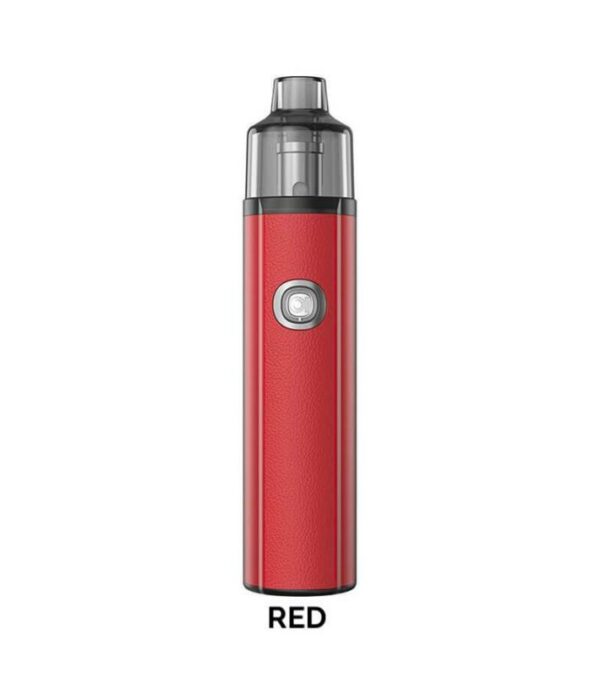 ASPIRE BP STIK POD KIT 2500MAH - Image 9