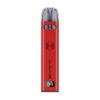UWELL CALIBURN G3 POD KIT 900MAH - Image 12