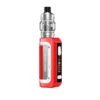 GEEKVAPE AEGIS MINI 2 M100 KIT 2500MAH - Red White