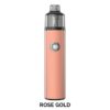 ASPIRE BP STIK POD KIT 2500MAH - Image 10