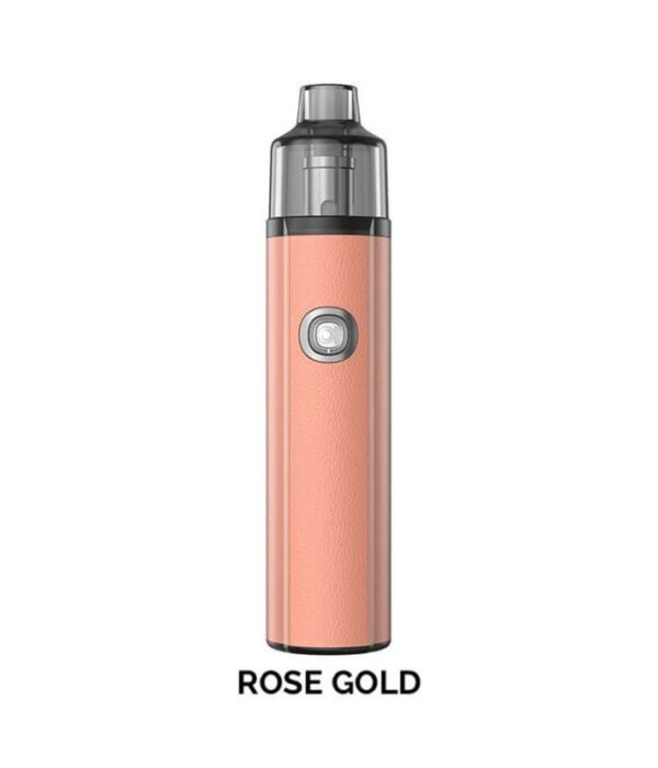 ASPIRE BP STIK POD KIT 2500MAH - Image 10