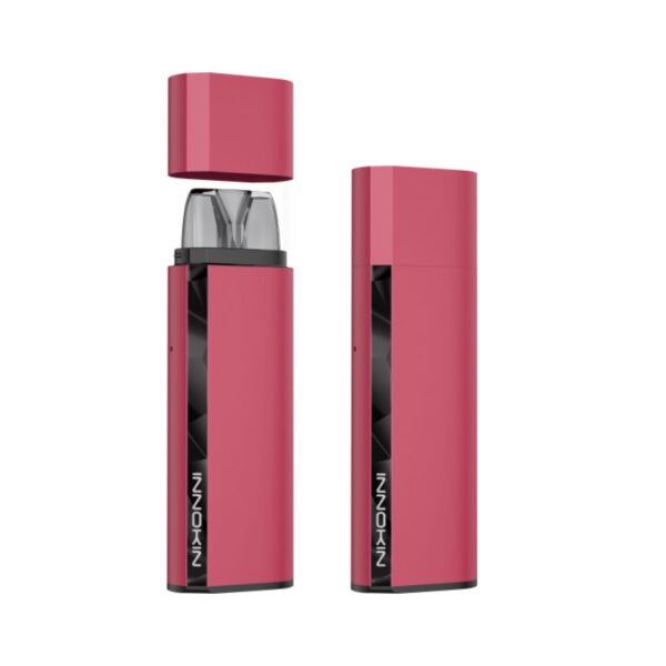 INNOKIN KLYPSE POD KIT 700MAH - Image 6