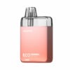 VAPORESSO ECO NANO POD KIT 1000MAH - Image 10