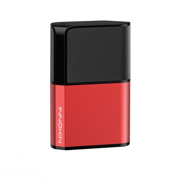 INNOKIN KLYPSE ZIP POD KIT 650MAH - Image 10