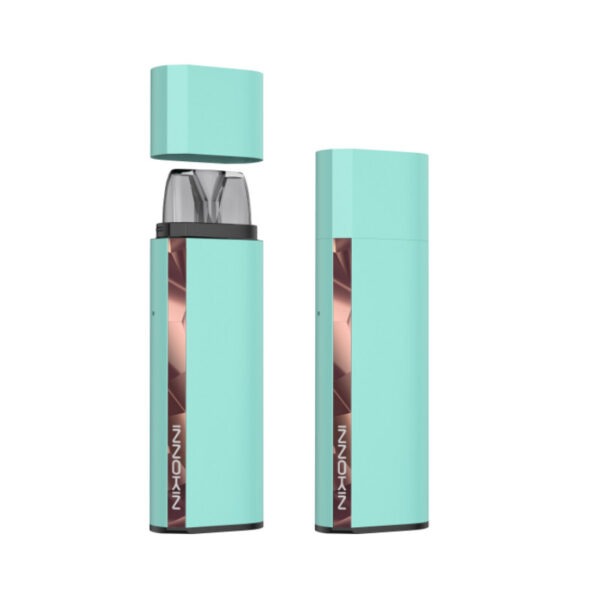 INNOKIN KLYPSE POD KIT 700MAH - Image 5