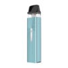 VAPORESSO XROS MINI POD KIT 1000MAH - Image 10