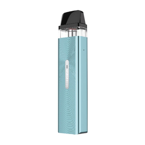 VAPORESSO XROS MINI POD KIT 1000MAH - Image 10