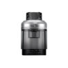 FREEMAX MARVOS CRC REPLACEMENT POD - Image 4