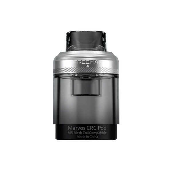 FREEMAX MARVOS CRC REPLACEMENT POD - Image 4