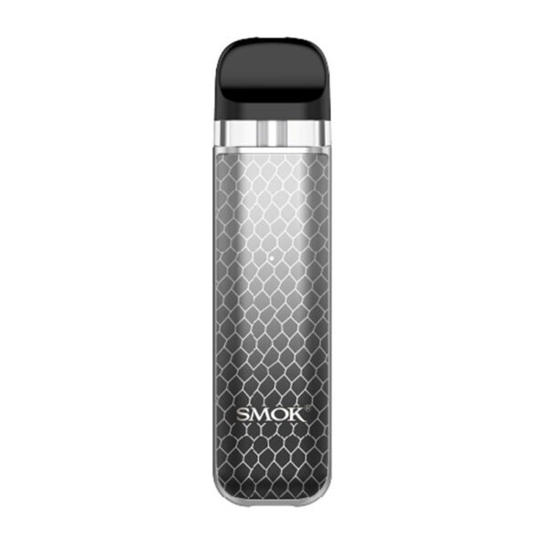 SMOK NOVO 2X POD VAPE KIT 800MAH - Image 11
