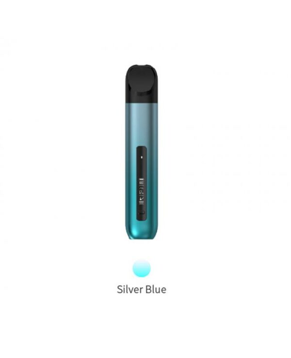 SMOK IGEE PRO POD KIT 400MAH - Image 13