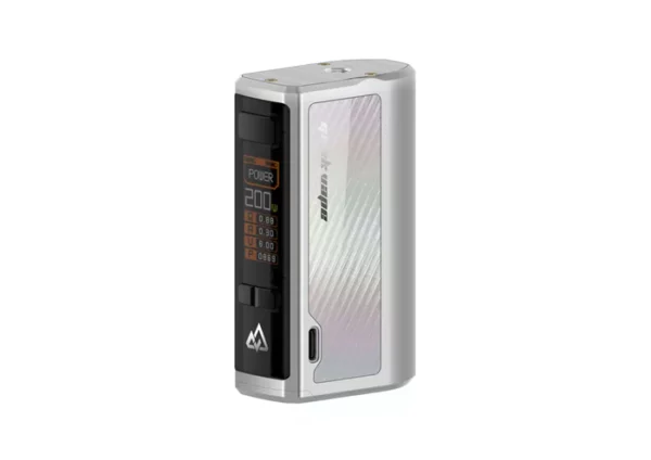 GEEKVAPE OBELISK 200 BOX MOD 200W - Image 6