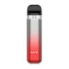 SMOK NOVO 2X POD VAPE KIT 800MAH - Image 12