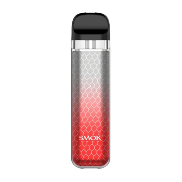 SMOK NOVO 2X POD VAPE KIT 800MAH - Image 12