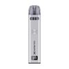 UWELL CALIBURN G3 POD KIT 900MAH - Image 13