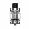 VAPORESSO ITANK 2 SUB OHM TANK - Image 8