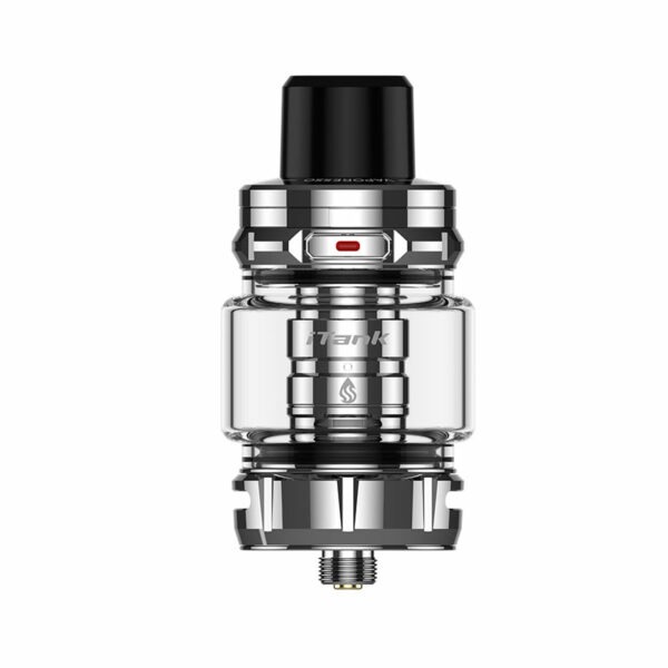 VAPORESSO ITANK 2 SUB OHM TANK - Image 8