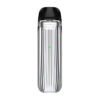 VAPORESSO LUXE QS POD KIT 1000MAH - Image 11