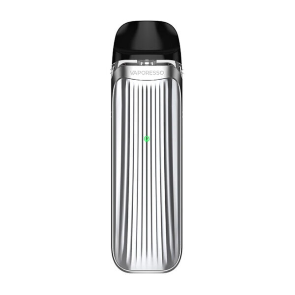 VAPORESSO LUXE QS POD KIT 1000MAH - Image 11