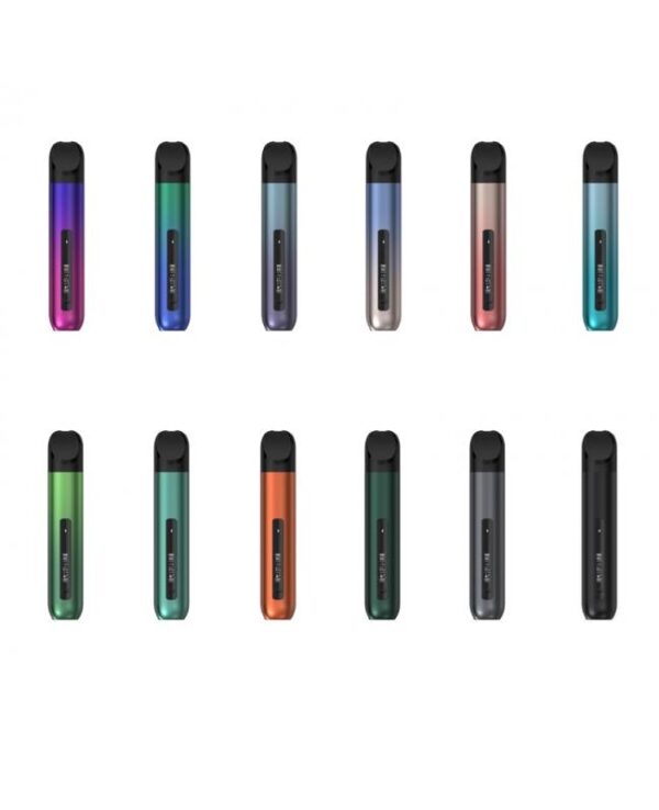 SMOK IGEE PRO POD KIT 400MAH