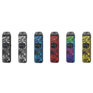 SMOK POZZ POD KIT 700MAH